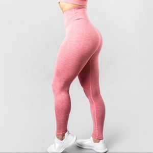 Alphalete Halo Leggings